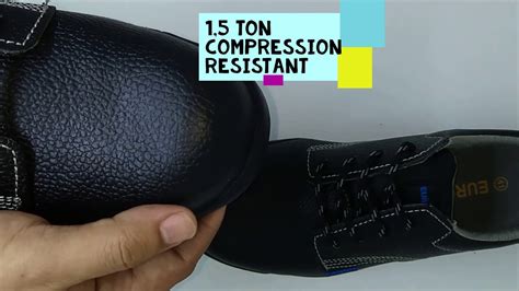 Mangkuk yang tahan panas dan tidakmudah leleh ? Jual sepatu safety murah tahan panas dan anti paku Merk ...