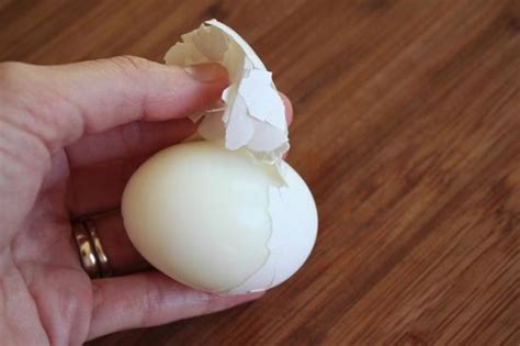 19 ausgetüftelte Tricks für den Alltag - Eine echte Hilfe!