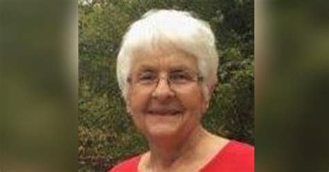 We did not find results for: Mary Ellen Martin Obituary - Visitation & Funeral Information