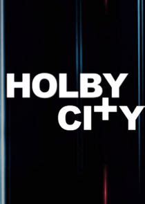 You can help holby wiki by expanding it. Holby City: Episode 37 / BBC One 10 Feb 2021