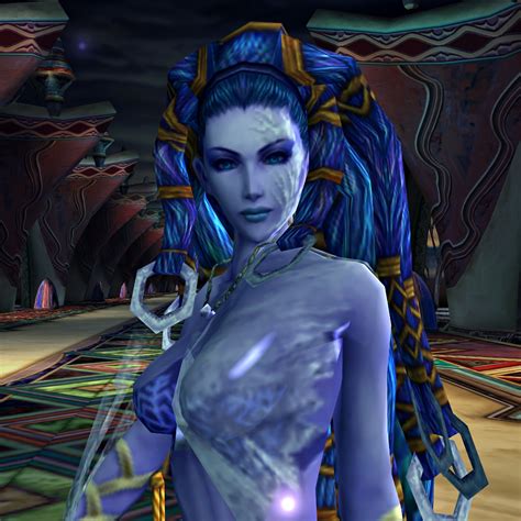 Next you can select whether you want this image to be set as the background of your lock screen, home screen or both. Shiva - Final Fantasy X Photo (36454261) - Fanpop