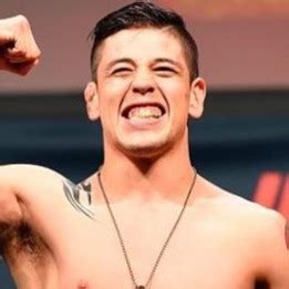 Brandon carrillo moreno (born december 7, 1993) is a mexican mixed martial artist. Brandon Moreno vs. Brandon Royval, UFC 255 | MMA Bout ...