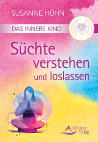 Manchmal ist dieses innere kind vorsichtig und angepasst, manchmal rebellisch oder trotzig. Susanne Hühn - Das innere Kind heilen - MYSTICA.TV