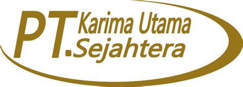 Savesave logo ppi for later. Logo PT KUS png - RS KARIMA UTAMA SURAKARTA