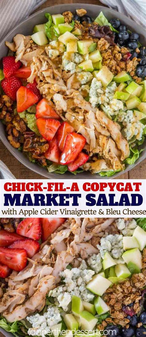 Chicken shawarma pita wraps with dill yogurt sauce. Pin on All The Recipes - Dinner, then Dessert