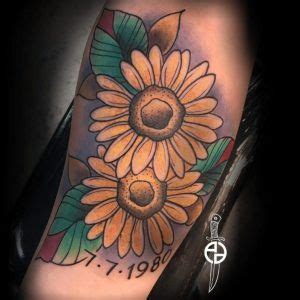 Platinum ink is one of the best tattoo studios that you can find in. Austin Texas Tattoo Artist 1 | Tattoos, Austin tattoo ...