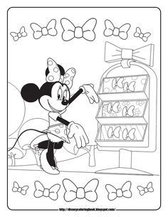 Facebook is showing information to help you better understand the purpose of a page. 1000+ images about Mickey Mouse Classroom on Pinterest ...