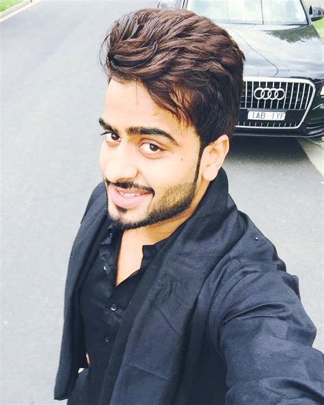 Mankirt aulakh photos - 2020 Printable calendar posters ...