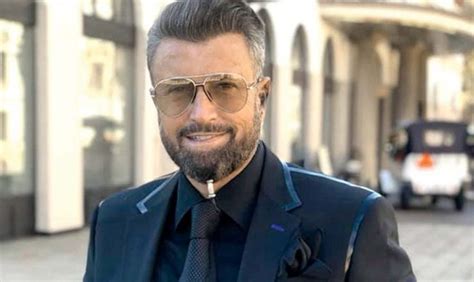 Iată ce a declarat designerul despre perioada când a fost la închisoare. Cine este tatăl lui Cătălin Botezatu și de ce nu îl ...