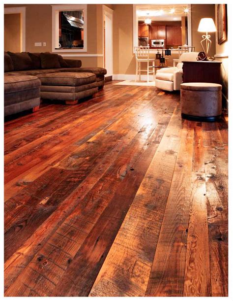 Check out our reclaimed flooring selection for the very best in unique or custom, handmade pieces from our товары для рукоделия shops. Dallas Reclaimed Wood - The Arts