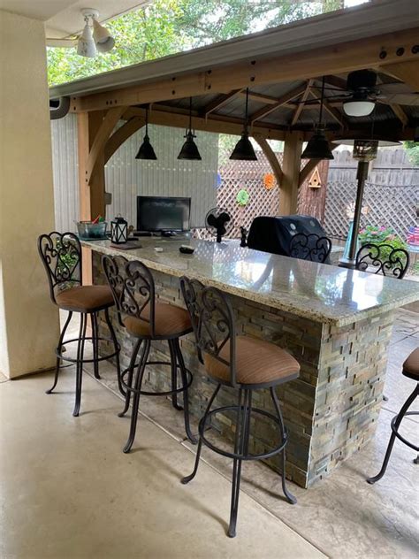 Luxury bbq, professional bbq and standard bbq, cabin maintenance, bbq usage, cabin foundation all you good quality affordable log cabins,saunas,barrels & pavilions with bbq grill!! Pin on Projects to try