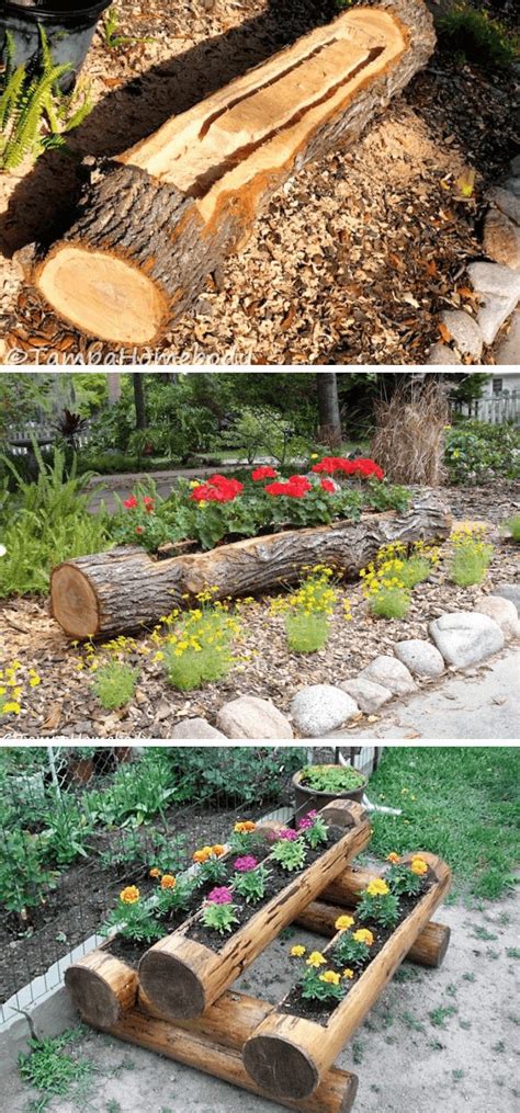 The many means to utilize cinder block wall ideas are quick, innovative, and also practical! 9 Beautiful Cinder Block Outdoor Projects to Spruce Up ...