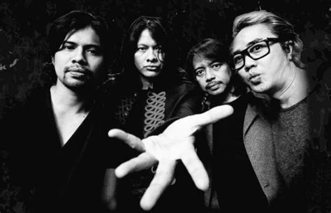 New and popular versions of gigi easy to print and share. Download Koleksi Lagu Gigi Grup Musik Full Album Mp3 ...