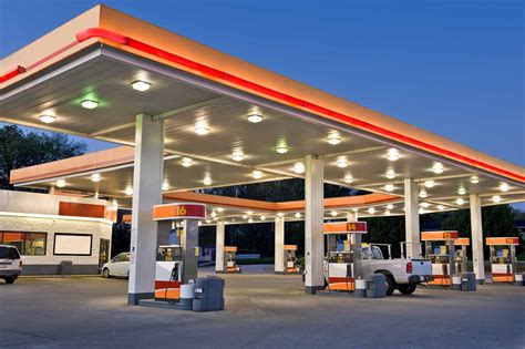However, when you're using gas with ethanol mixture in your outdoor power equipment, you run the risk of engine damage and incurring costly. Memphis, Tennessee Area Ethanol Free Gas Stations | Fuel ...
