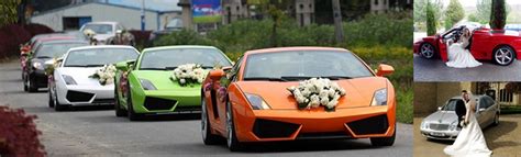 To file a report of an. Hire wedding car from Khaled Rent a car