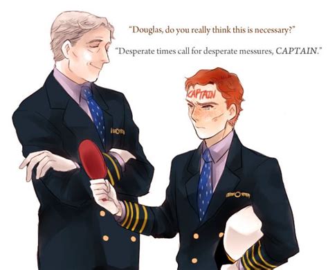 Cabin pressure clips from various series of the hit comedy, starring stephanie cole, roger allam, benedict cabin pressure is written by john finnemore; write 'captain' on your forehead with lipstick by soypepsi ...