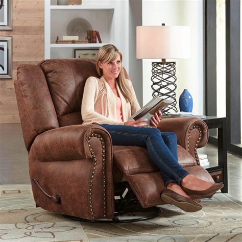 0 best westin store coupons and promo codes. Catnapper Westin Recliner - Sofas & More