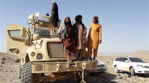 Abd dışişleri bakanı antony blinken, taliban'ın başkent kabil'e ulaşmasının ardından. Afganistan: Talibani eliminisali 30 marionetskih vojnika i ...