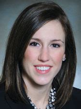 The department may pursue action on the complaint at that time. Union Bank & Trust Promotes Cassie Kohl in Omaha, Nebraska ...