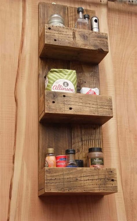 In some spaces, you just need a little something to break up a wall. Home Plate Shelf Buildsomething - Yahoo Answers A Help I ...