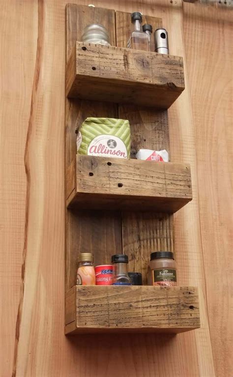 In some spaces, you just need a little something to break up a wall. Home Plate Shelf Buildsomething - Yahoo Answers A Help I ...