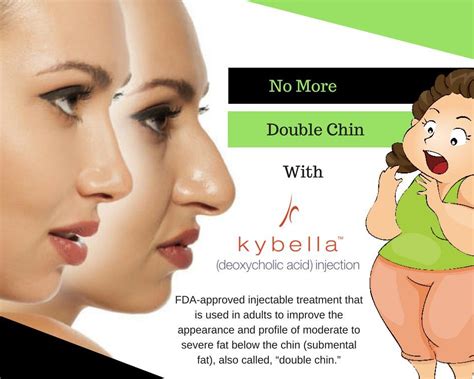 Makeup & style tips to hide double chin. Pin on Beauty