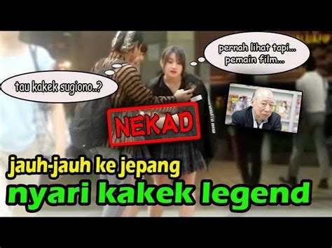 25 best memes about kakek sugiono kakek sugiono memes. Foto Kakek Sugiono Meme - Silvy Gambar