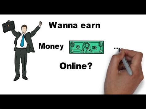 Few of them will require you to have certain skills like good communication, good writing abilities, etc. How to earn money online without investment | PiCoin ...