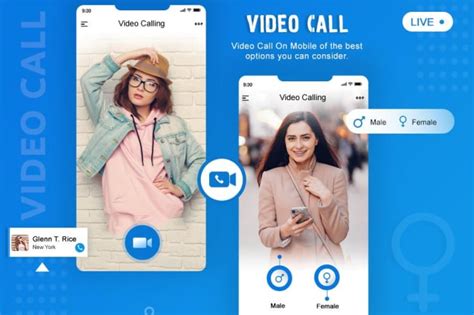 Just click a button or swipe and we connect you to a random stranger instantly. Random video chat app by Punitv