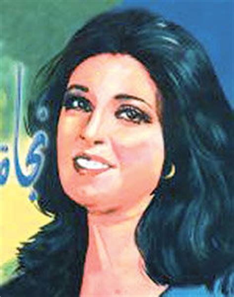 عام 1947 ظهرت الفنانة نجاة الصغيرة في طفولتها بأول أفلامها السينمائية من خلال فيلم «هدية» للمخرج محمود ذوالفقار، ومشاركة عزيز أمير، محمود شكوكو، فردوس محمد، وعلى «أفيش» الفيلم احتضن محمود ذوالفقار. صور نجاة الصغيرة