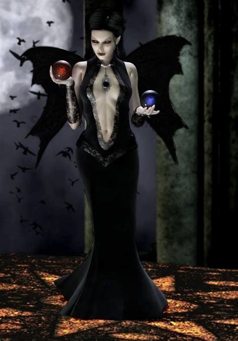 We did not find results for: ~ Gothic Vampire | Dark beauty, Dark fantasy art, Gothic ...