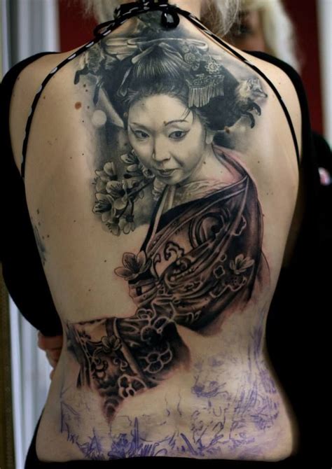 Check spelling or type a new query. Asian women tattoo - | TattooMagz › Tattoo Designs / Ink ...