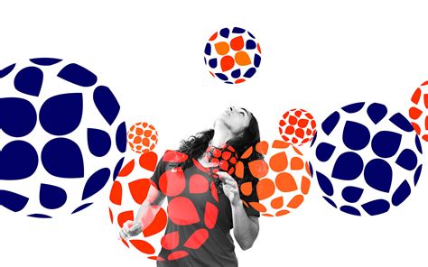 Liga bpi women 2020/2021 results, tables, fixtures, and help: Liga BPI - Nuno Martins Design
