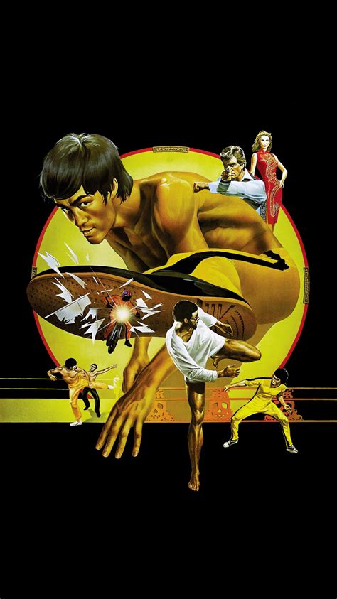We did not find results for: Game of Death (1978) Phone Wallpaper | Moviemania