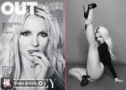 Britney spears — sometimes (live from hawaii). Britney Spears Album Cover 2011 ~ elizabeth smart