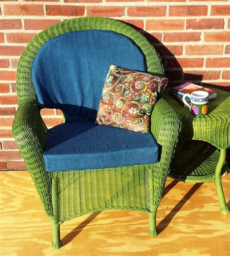 Explore 6 listings for ikea wicker chairs uk at best prices. Furniture:Endearing Wicker Chair Cushions Ikea Also Wicker ...