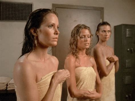 Black man uses white woman 1983 min. Crunchyroll - Forum - What would you do to the person ...