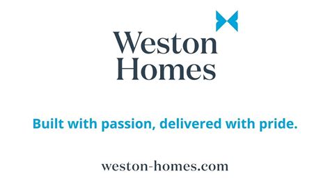 Tripadvisor has reviews of raiford hotels, attractions, and restaurants making it your best raiford resource. Weston Homes - Built with passion, delivered with pride ...