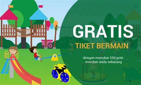 Maybe you would like to learn more about one of these? Tiket Masuk Wanasimbat / Di blog mamikos ini, beragam info ...