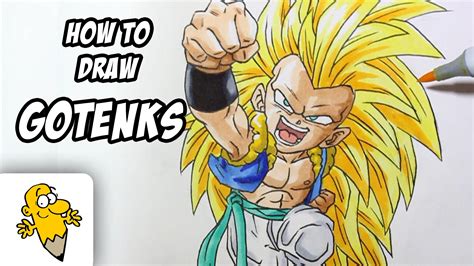 Learn how to draw your favourite dragonball z characters in this collection of step by step lessons for young artists and beginners. Dragon Ball Z Drawing at GetDrawings | Free download