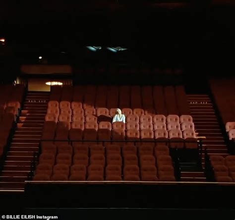 May 21, 2021 · billie eilish fans are going to be happier than ever in 2022. Billie Eilish announces Happier Than Ever 2022 world tour ...