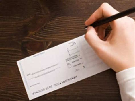 What is this new cheque clearing system about? now bank cheque clearing process to be faster