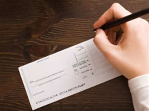 Check spelling or type a new query. now bank cheque clearing process to be faster