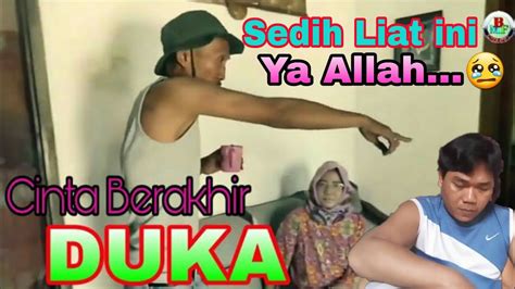 Cerita kisah cinta tak direstui. Lebih Baik Aku Mati "Cinta Yang Tak Direstui" Kisah Cinta ...