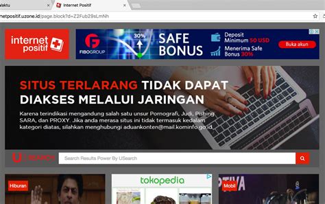 Cara membuka alamat situs dewasa pada android tanpa aplikasi. Situs Film Blue Yang Belum Terblokir - coderfasr