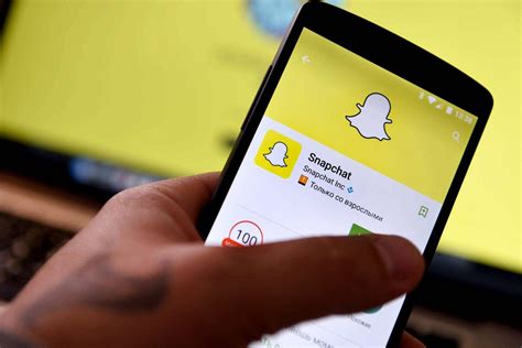 A new infographic from adweek, based on research by olapic, illustrates the difference in online behavior between boomers and millennials. How to Cash in with Snapchat (Local Business Edition ...