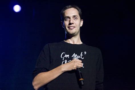 Grand corps malade, suzane — pendant 24h 02:55. Festival d'été : Ben Harper, Grand Corps Malade et Nortec ...