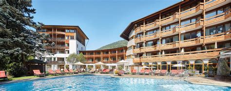 All information about the ski resort bad kleinkirchheim, test report, trail map, webcam, elevation info, ski slopes, ski lifts, ski pass prices, towns/villages: Die Post | RELAX Guide Bad Kleinkirchheim