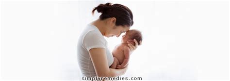 Pakar berpendapat, 3 kali adalah jumlah maksima pembedahan caesarean. Perbezaan Bersalin Secara Pembedahan Dan Menyusukan Bayi ...