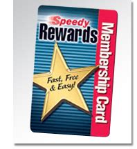 If you buy gas or other items at speedway, you might as well get it for less! One Momma Saving Money: Speedway Gas Station Speedy Rewards